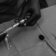 Anesthesia