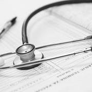 Medical
