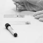 Pathology