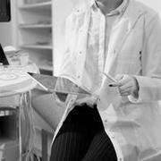 Radiology