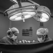 Surgery